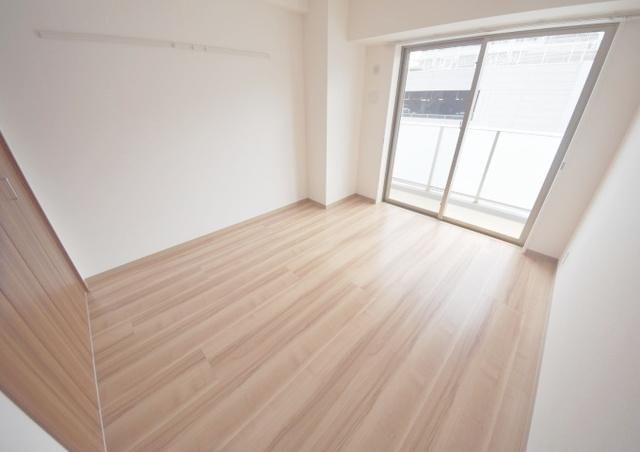 その他部屋・スペース　★★日当たり良好なお部屋★★