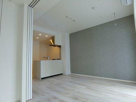 居室・リビング　参考写真