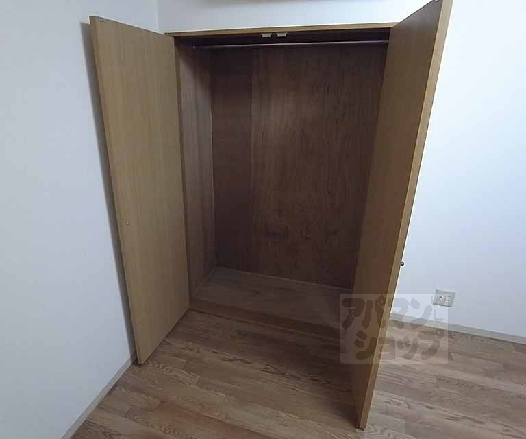 収納　収納