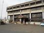 役所　筑西市役所（役所）まで1865m