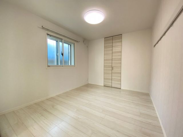 その他部屋・スペース　その他部屋・スペース
