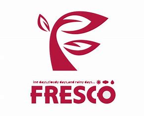 スーパー　FRESCO(フレスコ) 河原町丸太町店（スーパー）まで397m