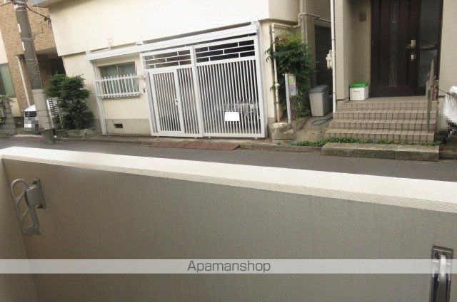 眺望　眺望