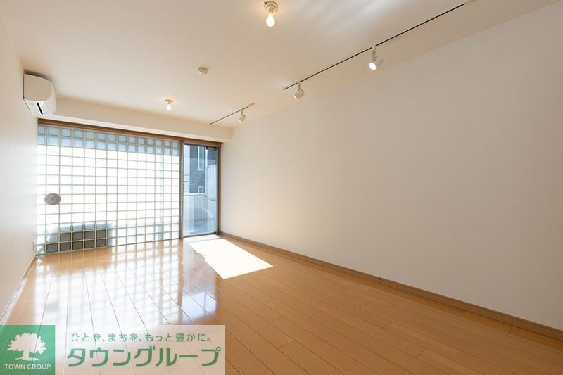 居室・リビング　お部屋探しは株式会社　タウンハウジング　までお気軽にお問合…