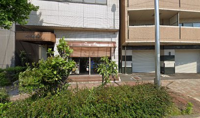 その他　冨田米店（その他）まで1217m