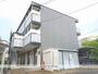千里丘駅より徒歩11分 2階 築18年4ヶ月の賃貸物件