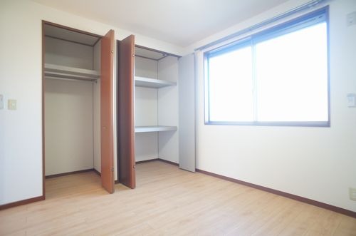 その他部屋・スペース　図面と現状に相違がある場合には現状を優先