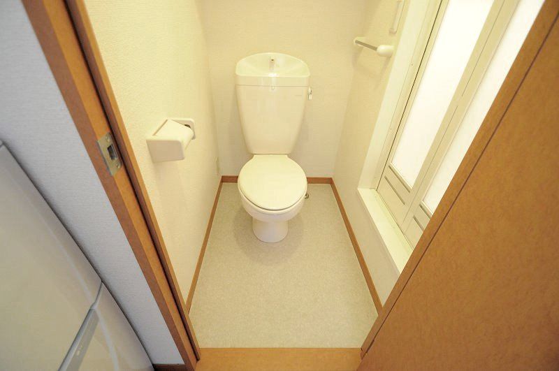 その他　現況を優先