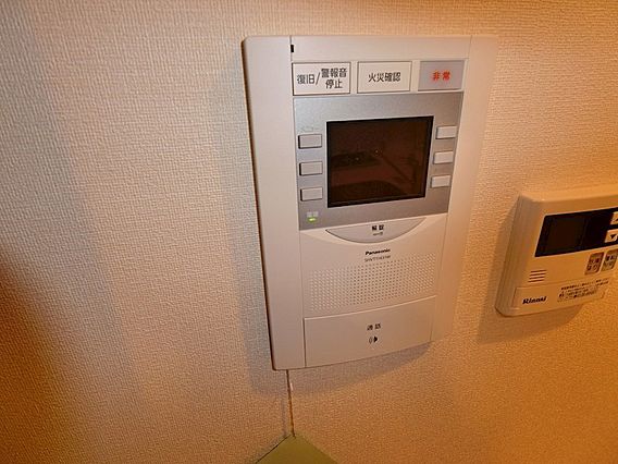 セキュリティ　セキュリティ