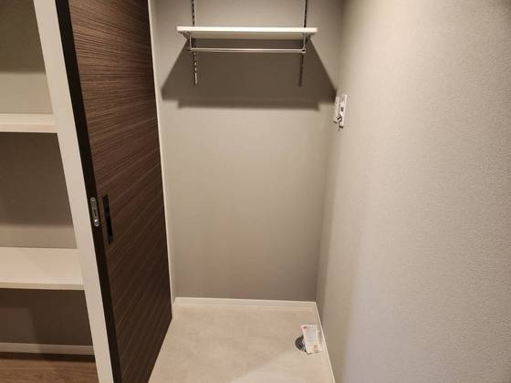 その他部屋・スペース　同仕様タイプ