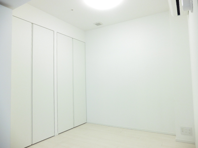 その他部屋・スペース　内観※別部屋参考写真