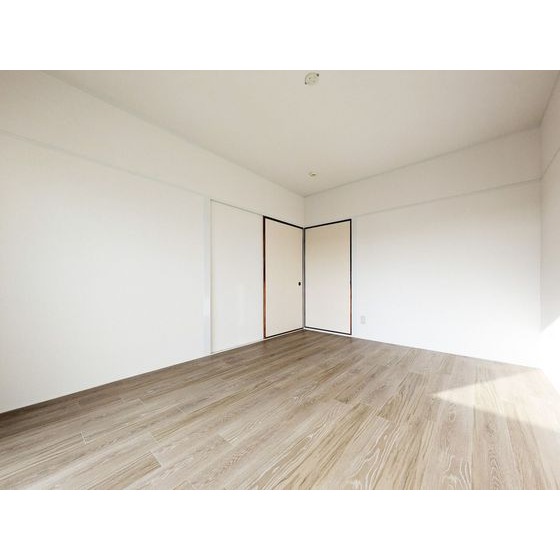 その他　※現況優先