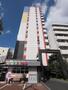 Ｓ—ＦＯＲＴ小倉 11階 築17年11ヶ月の賃貸物件