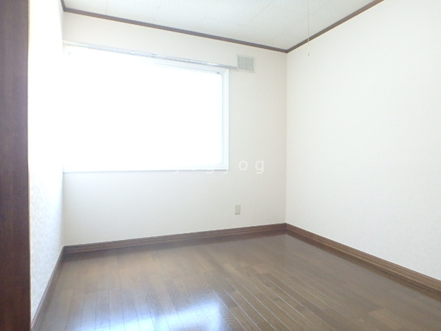 その他部屋・スペース　寝室