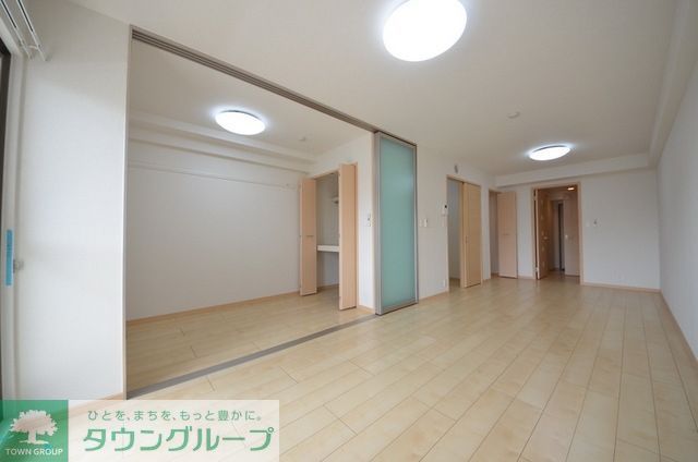 その他部屋・スペース　☆日の当たる空間☆