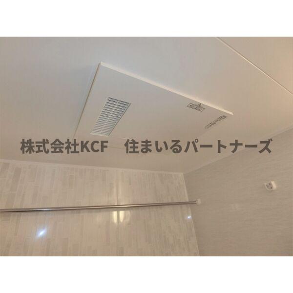 その他設備　イメージ図です