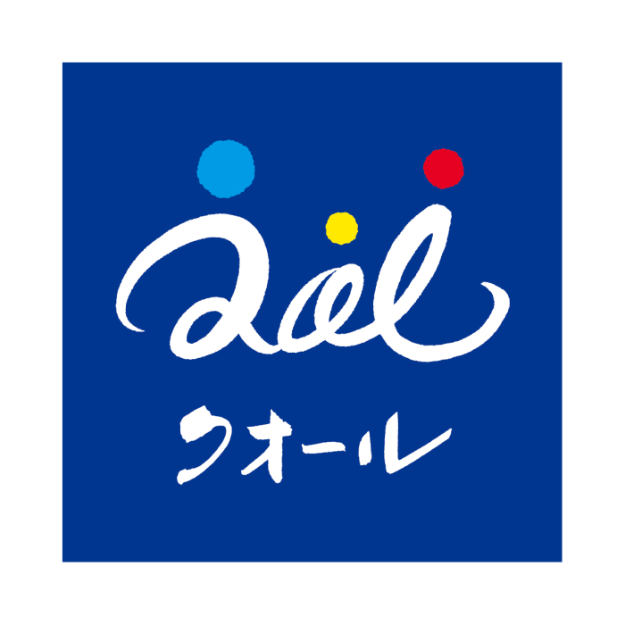 ドラックストア　クオール薬局堂島店（ドラッグストア）まで105m