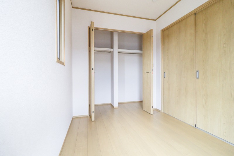 その他部屋・スペース　図面と現状に相違がある場合には現状を優先