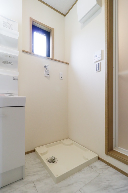 その他設備　図面と現状に相違がある場合には現状を優先