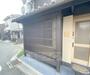 二条駅より徒歩9分 1階 築50年5ヶ月の賃貸物件