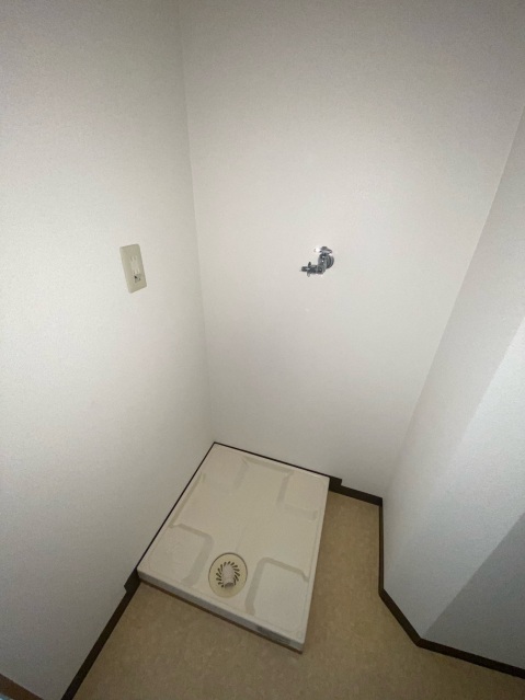 その他　別号室の写真です