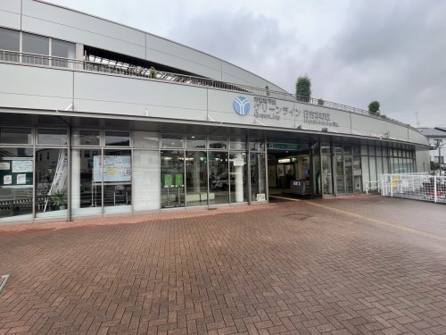 その他　日吉本町駅（その他）まで504m