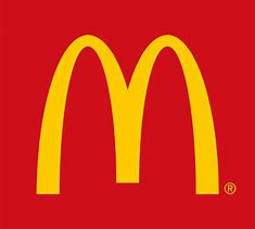 飲食店　マクドナルド 和田サンキュー店（飲食店）まで195m