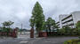 高校・高専　私立金光学園高校（高校・高専）まで524m