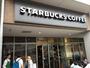 飲食店　スターバックスコーヒー阪急南千里店（飲食店）まで817m