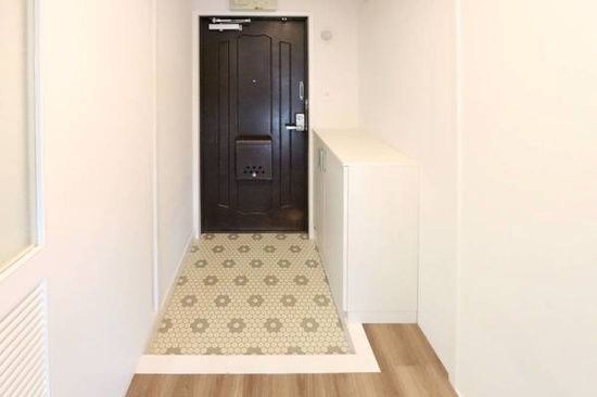 玄関　別部屋※参考写真