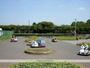 その他　ユーカリ公園（その他）まで1316m