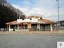 幼稚園・保育園　愛保育園（幼稚園・保育園）まで832m