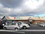 スーパー　アルク下松店（スーパー）まで2800m