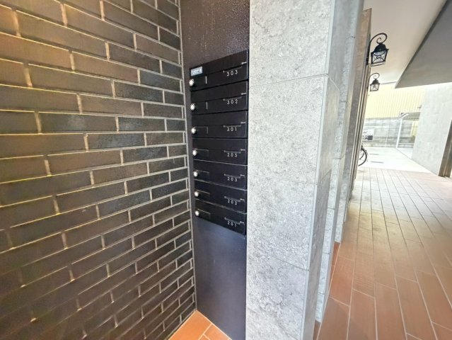 その他　詳細は、RISUMO江坂本店までお問合せください♪