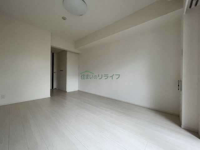 その他部屋・スペース　PREMIUM CUBE G 三軒茶屋