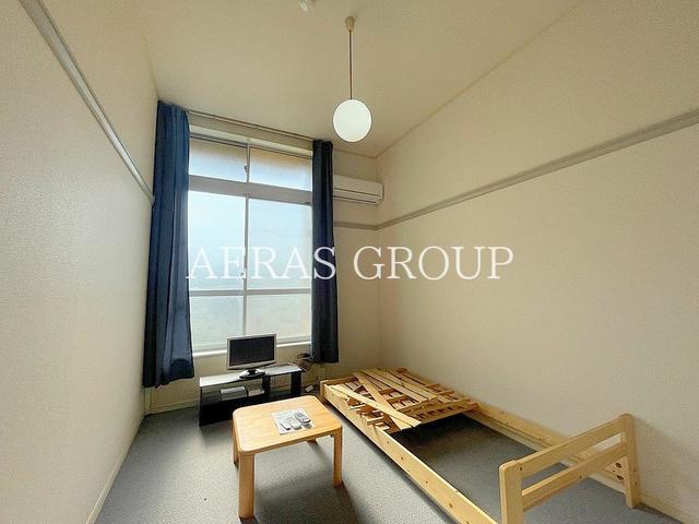 その他部屋・スペース　同仕様写真