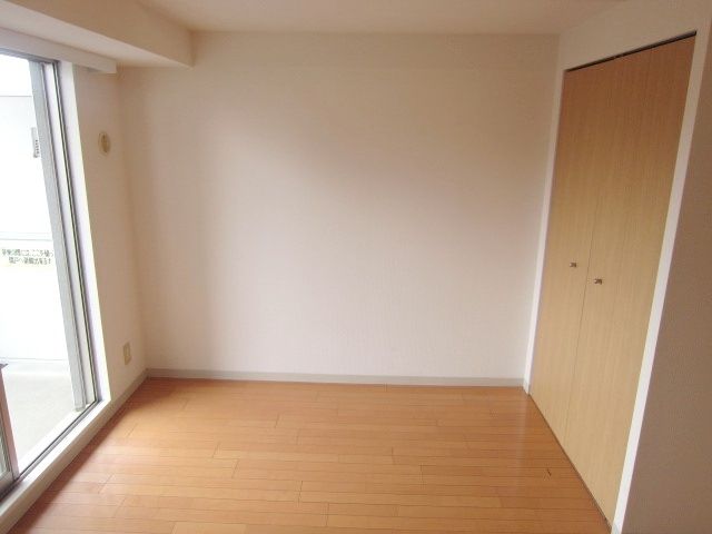 その他部屋・スペース　別号室参考写真