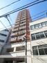 本町駅より徒歩2分 6階 築7年11ヶ月の賃貸物件