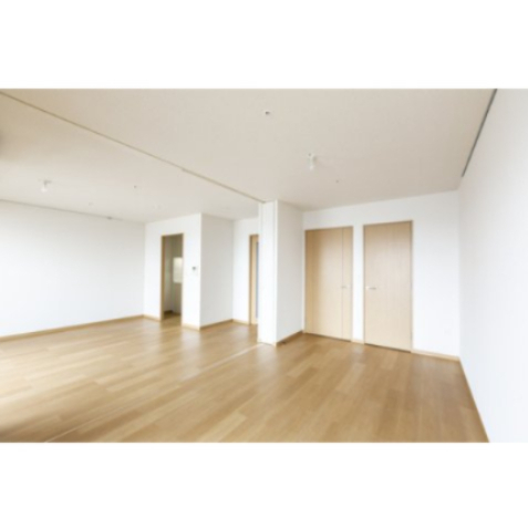 居室・リビング　別部屋参考写真