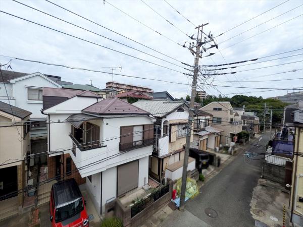 TSUMUGI S 八千代のその他写真