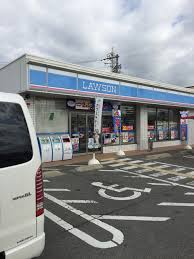 コンビニ　ローソン堺堀上町店（コンビニ）まで170m