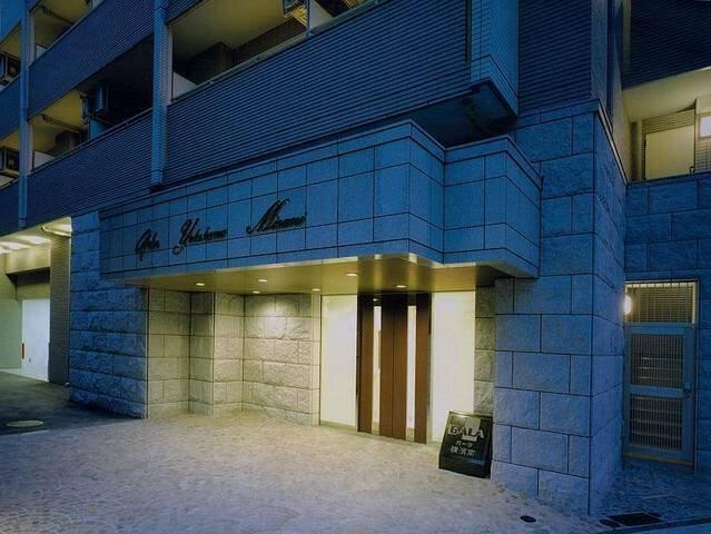 その他　◆エントランス◆