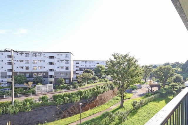 UR町田山崎のその他写真