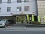警察署・交番　巣鴨警察署（警察署・交番）まで528m