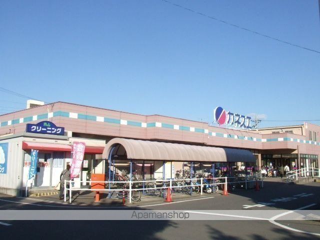 スーパー　カネスエ西春店（スーパー）まで3158m