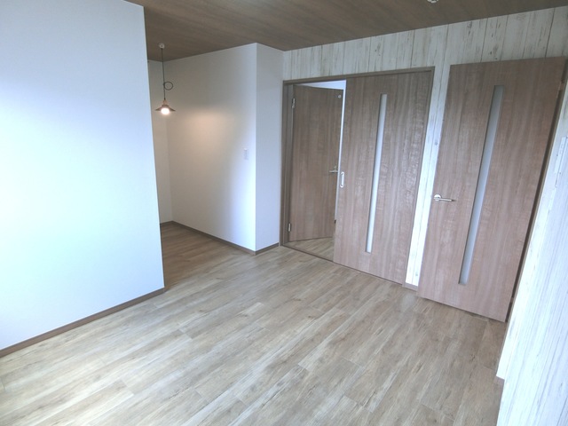 その他部屋・スペース　73ナカガミ