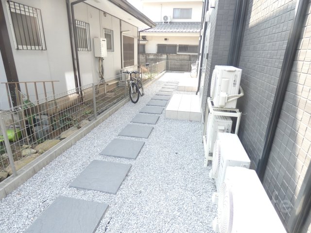 その他　73ナカガミ