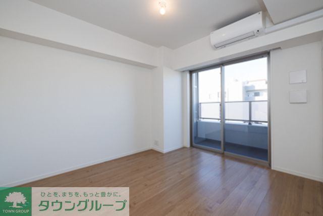 その他部屋・スペース　※写真は同タイプ住戸です。