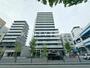 建物外観　物件の外観です