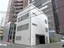木場駅より徒歩2分 3階 築34年7ヶ月の賃貸物件